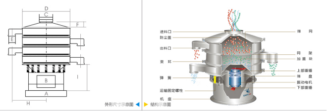 技術參數圖.png